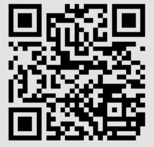 QR-3753